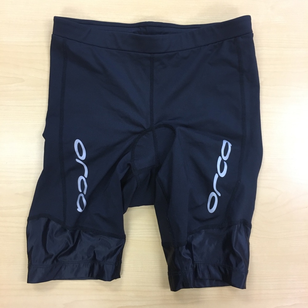Orca Tri Kit - Picture 3 of 4